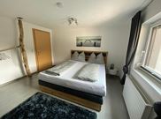 Apartment, shower and bath, toilet, balcony