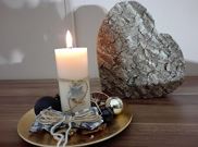 Appartement Juffinger