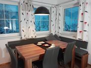 Appartement Juffinger