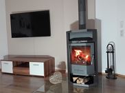 Appartement Juffinger