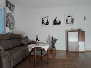 Appartement Juffinger