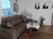 Appartement Juffinger