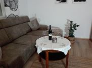 Appartement Juffinger