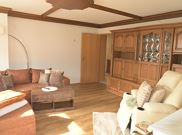 Appartement/Fewo, Toilette und Bad/Dusche getrennt