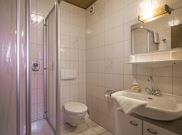 Appartement Pendling