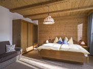 Appartement Zahmer Kaiser