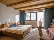 Appartement Pendling