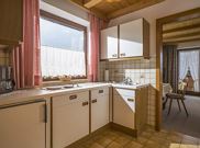 Appartement Kufsteinerblick