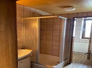 Appartement Ebbser Kaisergebirge