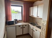 Appartement Ebbser Kaisergebirge