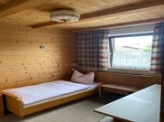 Appartement Ebbser Kaisergebirge