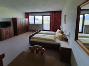 Appartement Typ B - F1