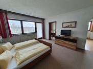 Appartement Typ D - F2