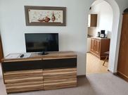 Appartement Typ D - F2