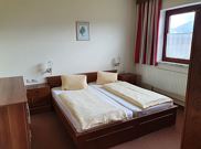 Appartement Typ D - F2