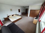 Appartement Typ A - F1