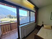 Appartement Typ B - F1