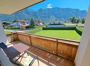 Appartement Typ A - F1