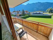 Appartement Typ A - F1