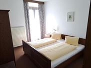 Appartement Typ C - F2