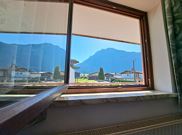 Appartement Typ C - F2