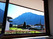 Appartement Typ C - F2