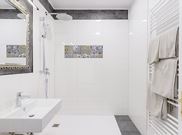 Csardafuerstin - Apartement with 2 bedrooms