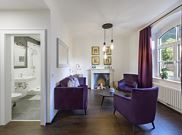 Csardafuerstin - Apartement with 2 bedrooms