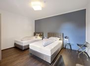 Csardafuerstin - Apartement with 2 bedrooms