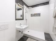 Csardafuerstin - Apartement with 2 bedrooms