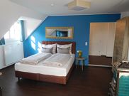 The Bat - Apartement for up to 3 persons