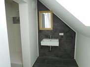 The Bat - Apartement for up to 3 persons