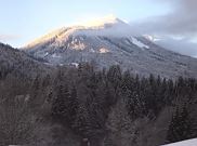 Double room, shower, toilet, good as new