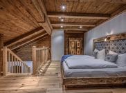 Apartment, shower, toilet, good as new