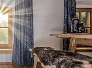 Apartment, shower and bath, toilet, good as new