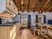 Apartment, shower and bath, toilet, good as new