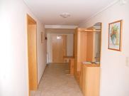 Apartment/2 Schlafräume/Dusche, WC