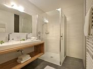 Kaisersuite im Appartementhaus