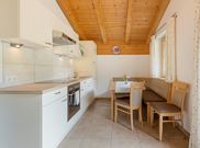 Heuberg holiday apartment