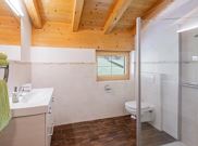 Zahmer Kaiser holiday apartment