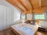 Zahmer Kaiser holiday apartment