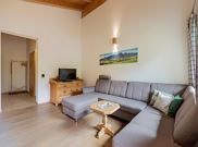 Zahmer Kaiser holiday apartment