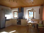 Apartment, shower or bathtub, 2 bed rooms