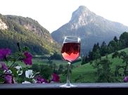 Apartment, shower or bathtub, 2 bed rooms