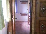Apartment, shower or bathtub, 2 bed rooms