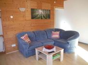 Apartment, shower or bathtub, 2 bed rooms