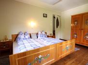 Holiday home Thiersee