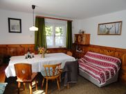 Holiday home Thiersee