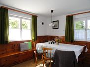 Holiday home Thiersee