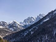 Double room, shower, toilet, standard